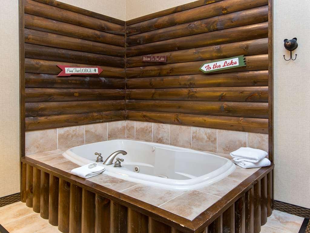 Stoney Creek Des Moines - Hotel 2*