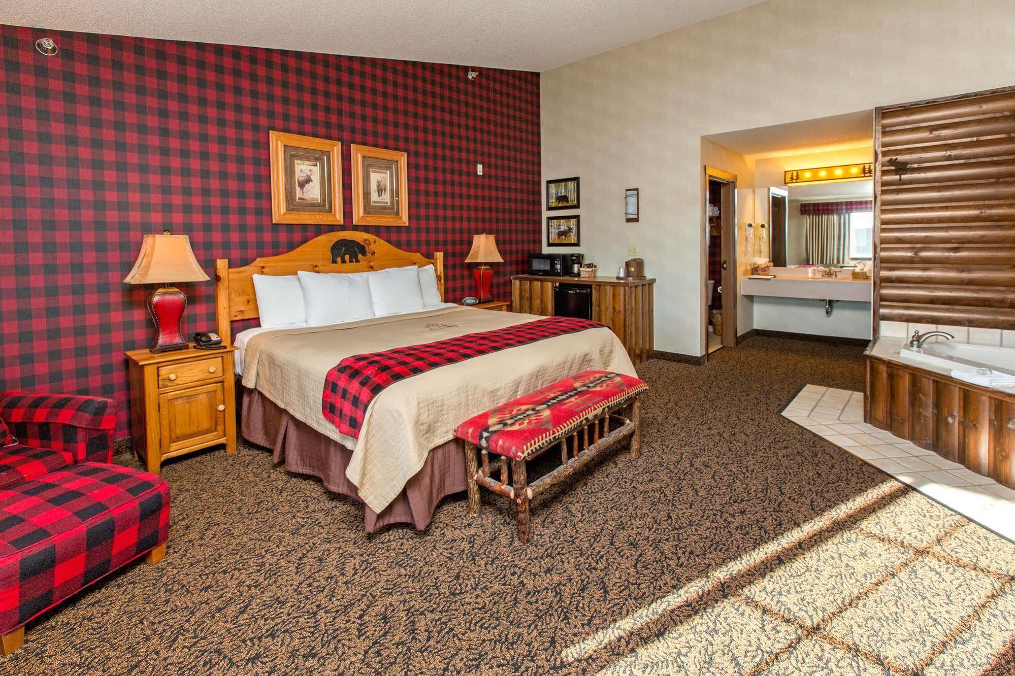 Stoney Creek Des Moines - Hotel Johnston
