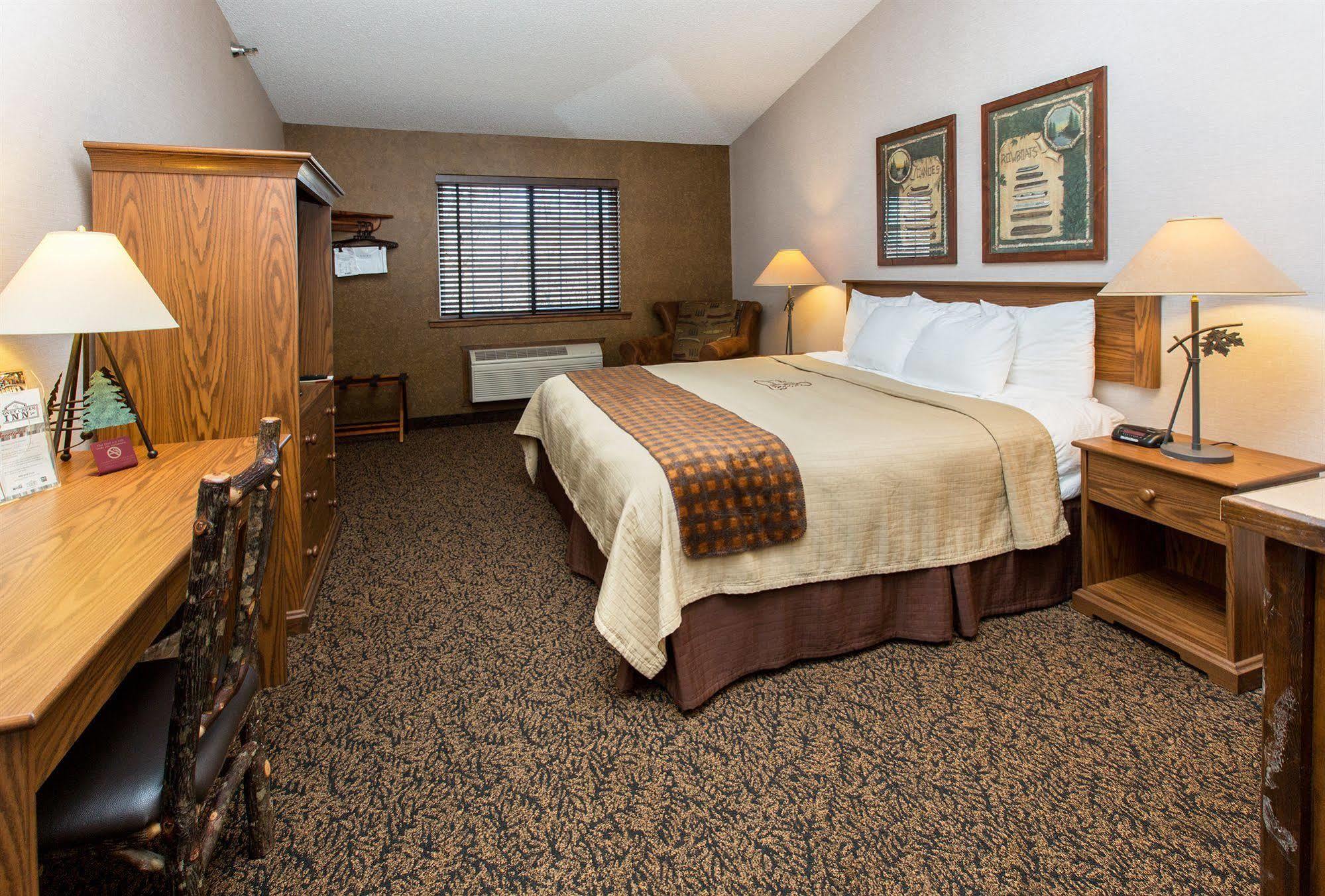 Hotel Stoney Creek Des Moines - Johnston