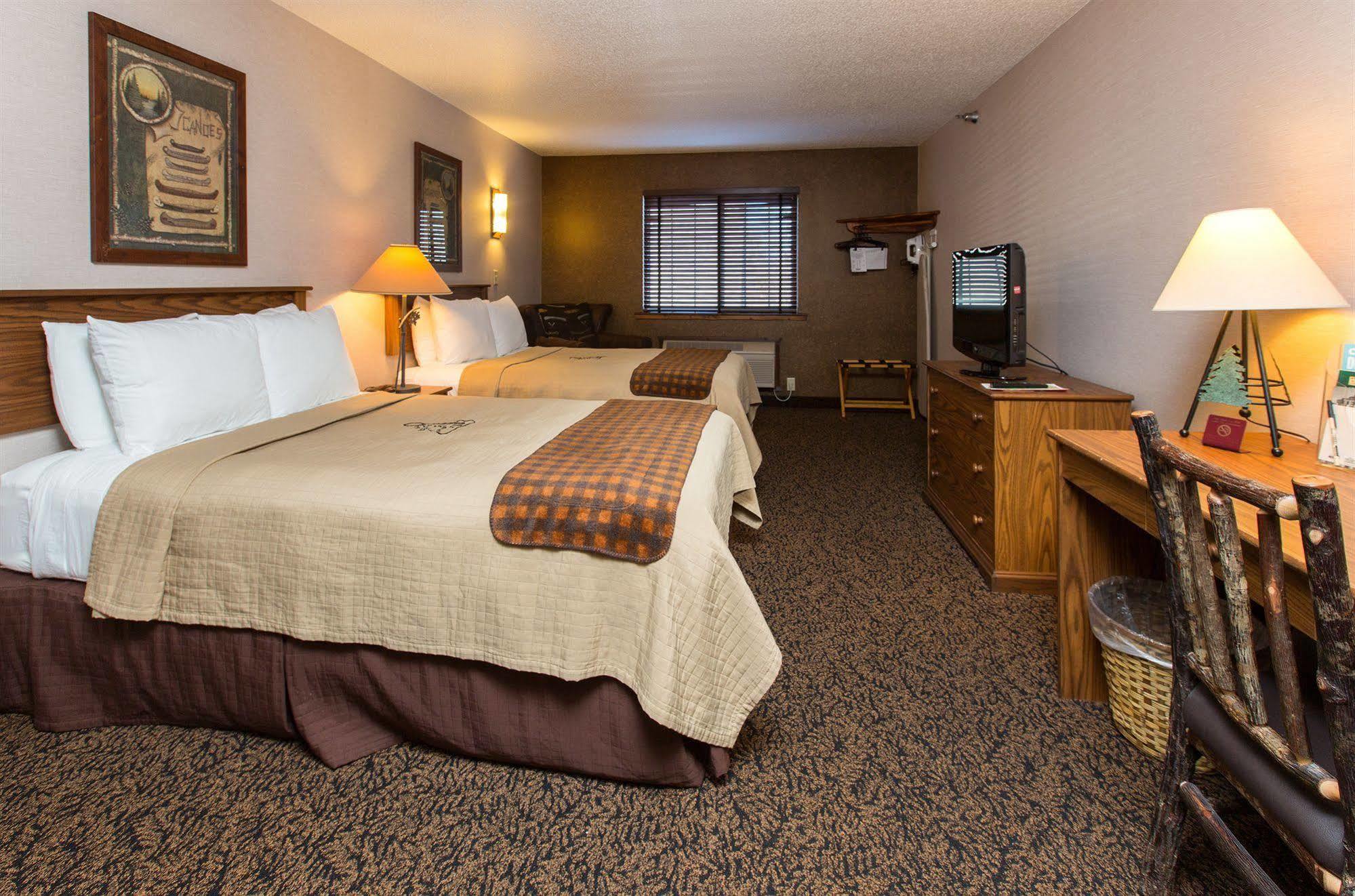 Stoney Creek Des Moines - Hotel